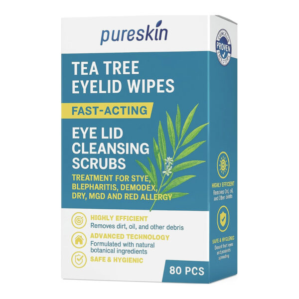Wipes
